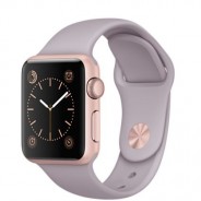 APPLE WATCH SERIE 3