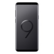 GALAXY S9 PLUS