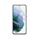 Galaxy S21 5G 128gb Phantom Grey