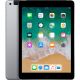 Ipad 6th Gen 128gb 2018 Space Grey WiFi Cellular