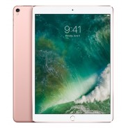 IPAD PRO 2ND (2017)