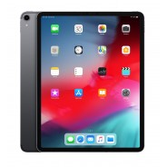 IPAD PRO 3RD (2018)