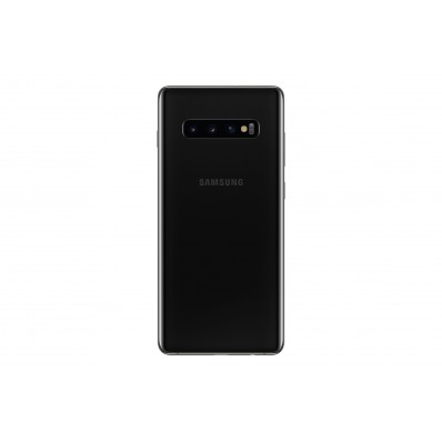Galaxy S10 Plus 128gb Prism Black