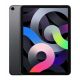 iPad Air 4 64gb Space Gray WiFi Cellular