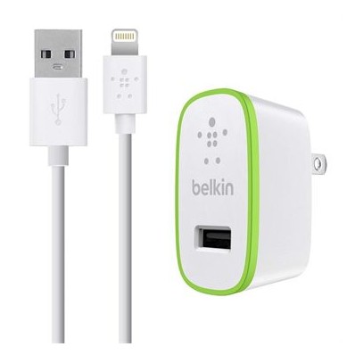 %n Ricondizionato prezzo %s