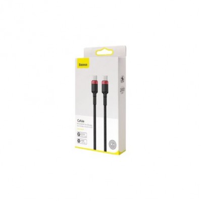 %n Ricondizionato prezzo %s