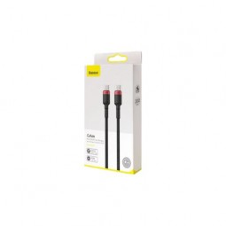 %n Ricondizionato prezzo %s