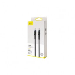 %n Ricondizionato prezzo %s