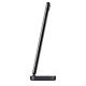 Lightning Dock docking station nero per iPhone iPad