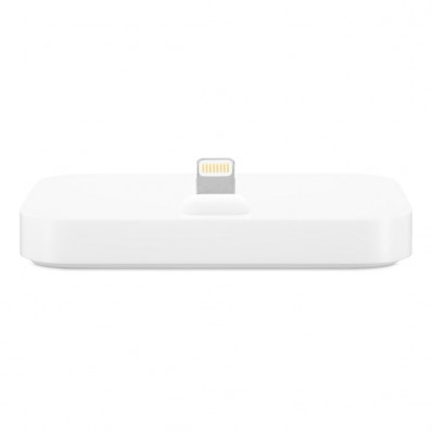 %n Ricondizionato prezzo %s