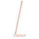 Lightning Dock docking station oro per iPhone iPad