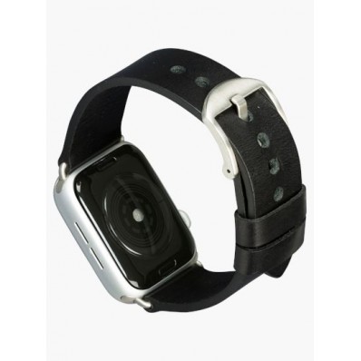 %n Ricondizionato prezzo %s