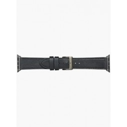 %n Ricondizionato prezzo %s