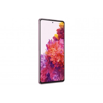 Galaxy S20 FE 5G 128gb Cloud Lavender