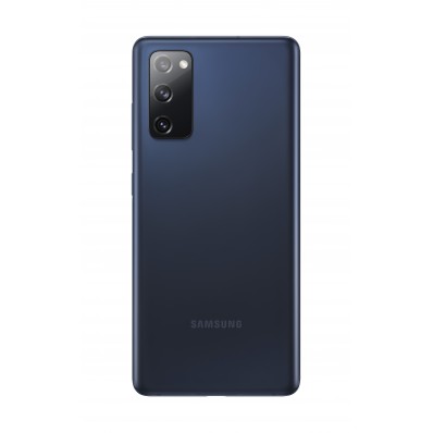 Galaxy S20 FE 5G SM-G781B DS 128gb Cloud Navy