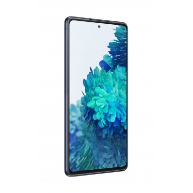 Galaxy S20 FE 5G SM-G781B DS 128gb Cloud Navy