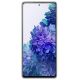 Galaxy S20 FE 4G 128gb Cloud White