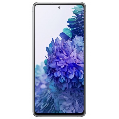 Galaxy S20 FE 4G SM-G780F DS 128gb Cloud White