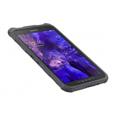 %n Ricondizionato prezzo %s