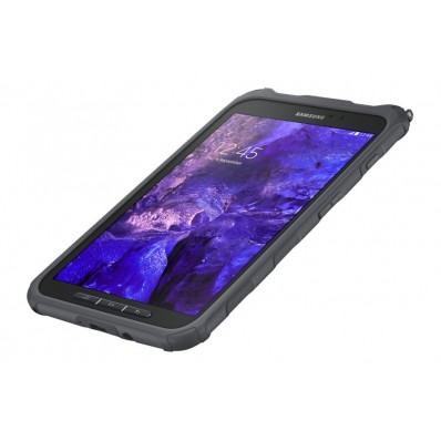 %n Ricondizionato prezzo %s