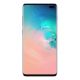 Galaxy S10 Plus 128gb Prism Silver