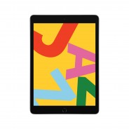 IPAD 7TH (2019)