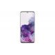 Galaxy S20 5G 128gb Cloud White