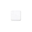 Alimentatore USB-C 96W watt consigliato