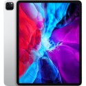 iPad Pro 4th Gen 12.9" 256gb Silver WiFi