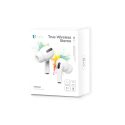 UNI True Wireless Stereo EP9284