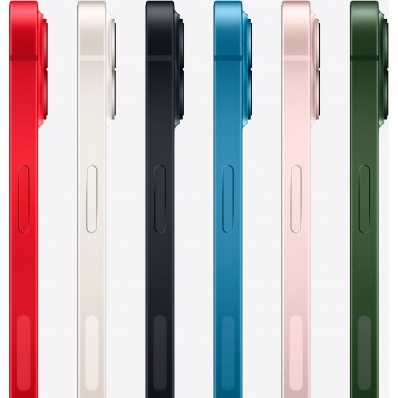 %n Ricondizionato prezzo %s