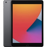 IPAD 8TH (2020)