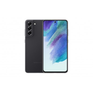 Galaxy S21 FE 5G 256gb Graphite