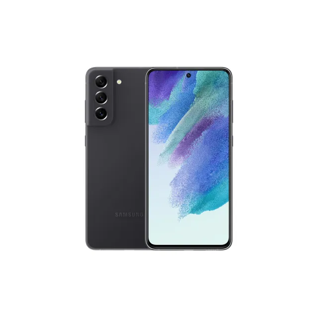 Galaxy S21 FE 5G 256gb Graphite