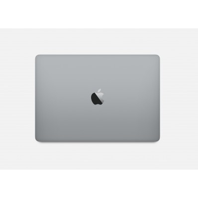 MacBook Pro 2019 16gb 256gb SSD 13" i5 8257U Space Gray