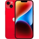 iPhone 14 Plus 128gb Rosso