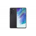 Galaxy S21 FE 5G 128gb Graphite