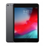 IPAD MINI 5 (2019)