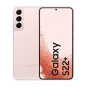 Galaxy S22 Plus 5G 256gb Pink Gold