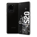 Galaxy S20 Ultra 5G 128gb Nero