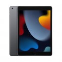 iPad 9th Gen 2021 256gb Space Gray WiFi Cellular