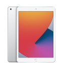 iPad 8th Gen 2020 32gb Silver WiFi