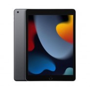 IPAD 9TH (2021)
