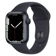 APPLE WATCH SERIE 7