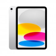 IPAD 10TH (2022)