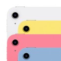 iPad 10th Gen 2022 64gb Blu WiFi