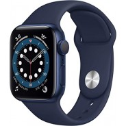 APPLE WATCH SERIE 6
