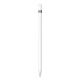Apple Pencil