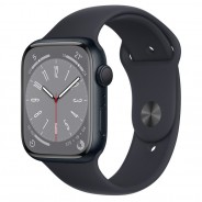 APPLE WATCH SERIE 8