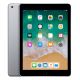 iPad 6th gen 128gb 2018 Space Gray WiFi